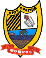 Escudo institucional